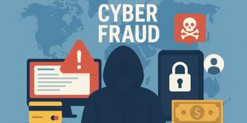 Ghaziabad telegram online job fraud