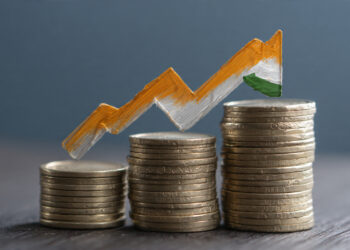 2026 Indian economic changes