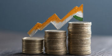 2026 Indian economic changes