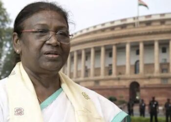 Budget Session Update: कब पेश होगा आर्थिक सर्वे और बजट जानिए कितने दिनों तक चलेगा बजट सत्र