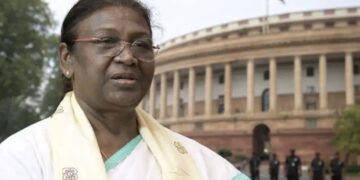 Budget Session Update: कब पेश होगा आर्थिक सर्वे और बजट जानिए कितने दिनों तक चलेगा बजट सत्र