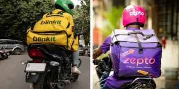 Gig Workers Strike: किसकी मांगे सरकार ने मानी, 10 मिनट का दबाव खत्म, डिलीवरी पार्टनर्स को मिला सुरक्षा कवच