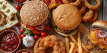 Cancer Risk: क्या ब्रेड से सच में कैंसर हो सकता है? रोज़मर्रा के प्रोसेस्ड फूड से बढ़ा जोखिम, रिसर्च में हुआ खुलासा