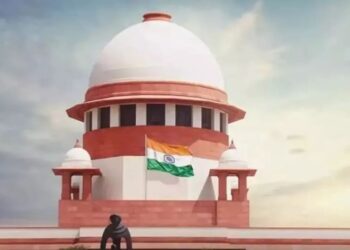 सुप्रीम कोर्ट का अहम फैसला, भ्रष्टाचार से जंग में राज्य पुलिस की ताकत बढ़ी, सीबीआई का एकाधिकार खत्म