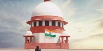 सुप्रीम कोर्ट का अहम फैसला, भ्रष्टाचार से जंग में राज्य पुलिस की ताकत बढ़ी, सीबीआई का एकाधिकार खत्म