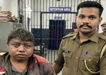 Dhoom Boy: अनोखे सिंगिंग अंदाज से सोशल मीडिया पर छाया,उसकी वायरल कौन सी तस्वीरों और अफवाहों ने लोगों को क्यों चौंका