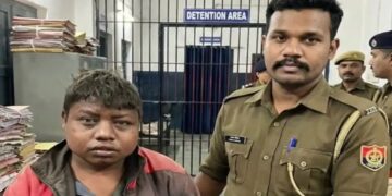 Dhoom Boy: अनोखे सिंगिंग अंदाज से सोशल मीडिया पर छाया,उसकी वायरल कौन सी तस्वीरों और अफवाहों ने लोगों को क्यों चौंका