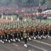 Republic Day Parade