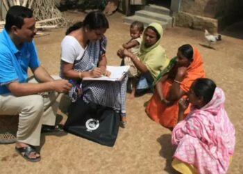 census 2027 digital population survey