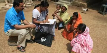 census 2027 digital population survey