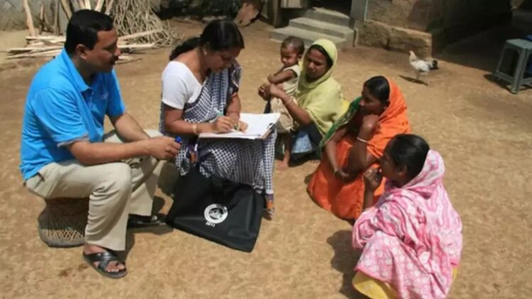 census 2027 digital population survey