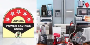 Star Rating Rule 2026: क्यों हुई इलेक्ट्रिक उपकरणों पर स्टार लेबल अनिवार्य, क्या नए नियम से बदलेगा घरेलू उपकरणों का बाजार