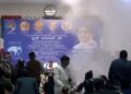 Mayawati press conference election