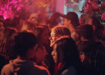 Noida New Year Youth debt