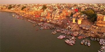 U P Division: क्या पूर्वांचल राज्य बनने से यूपी की राजनीति, प्रशासन और जनता की किस्मत सच में बदल जाएगी?