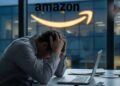Amazon Layoff : अमेजन में नई छंटनी की आहट, हजारों नौकरियों पर संकट, AI के बढ़ते इस्तेमाल का दिख रहा असर