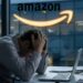 Amazon Layoff : अमेजन में नई छंटनी की आहट, हजारों नौकरियों पर संकट, AI के बढ़ते इस्तेमाल का दिख रहा असर