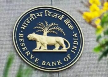 RBI loan recovery rules for bank agents