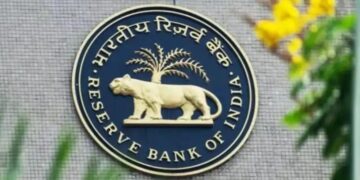 RBI loan recovery rules for bank agents