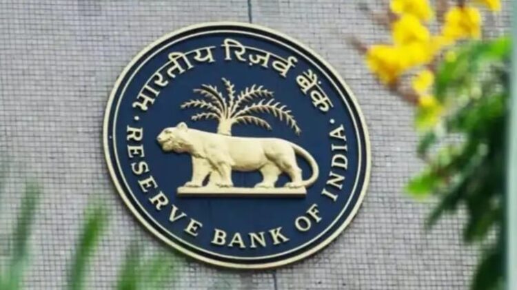 RBI loan recovery rules for bank agents