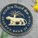 RBI loan recovery rules for bank agents