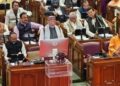 Budget 2026: महिलाओं पर फोकस, मिली स्किल ट्रेनिंग की सौगात, नए जॉब प्लेसमेंट सेंटर से मिलेगा आर्थिक सहारा