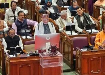 Budget 2026: महिलाओं पर फोकस, मिली स्किल ट्रेनिंग की सौगात, नए जॉब प्लेसमेंट सेंटर से मिलेगा आर्थिक सहारा
