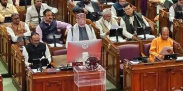 Budget 2026: महिलाओं पर फोकस, मिली स्किल ट्रेनिंग की सौगात, नए जॉब प्लेसमेंट सेंटर से मिलेगा आर्थिक सहारा