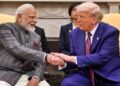 India US Tariff Trade Deal Agreement
