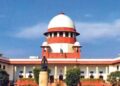 Supreme Court: सिर्फ पूछताछ के लिए गिरफ्तारी नहीं, सात साल तक सजा वाले मामलों में विशेष सावधानी बरते