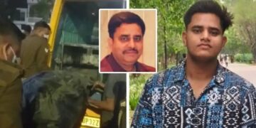 Ashiyana Murder Case: हत्या कर शव ड्रम में छुपाया, खुद ही गुमशुदगी दर्ज कराई, खौफनाक सच्चाई सामने आई