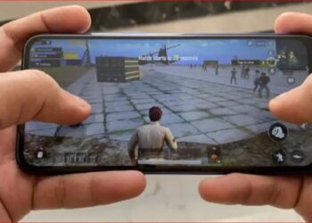 PUBG गेमिंग की लत ने ली युवक की जान, ब्रेन हेमरेज से हुई मौत, परिवार में मातम,क्या दी डॉक्टरों ने चेतावनी