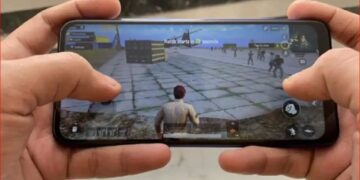 PUBG गेमिंग की लत ने ली युवक की जान, ब्रेन हेमरेज से हुई मौत, परिवार में मातम,क्या दी डॉक्टरों ने चेतावनी