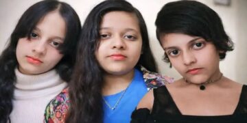 Story Beyond Suicide: यह सिर्फ सुसाइड नहीं, कैसे कोरियन जुनून,सांस्कृतिक टकराव, मानसिक दबाव का हुआ दर्दनाक अंत