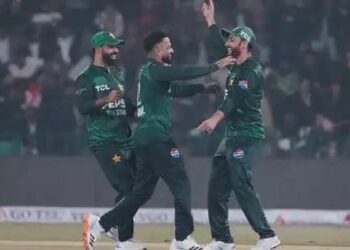 T20 World Cup: भारत–पाकिस्तान क्रिकेट विवाद चरम पर, किसने किया कोलंबो मैच के बॉयकॉट का ऐलान