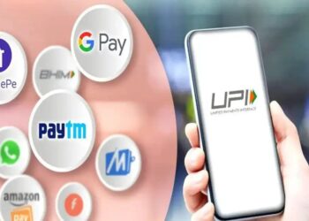 UPI New Rules From March 2026