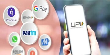 UPI New Rules From March 2026