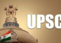 UPSC2026CivilServicesExamNoticesAll