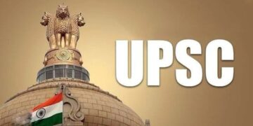 UPSC2026CivilServicesExamNoticesAll