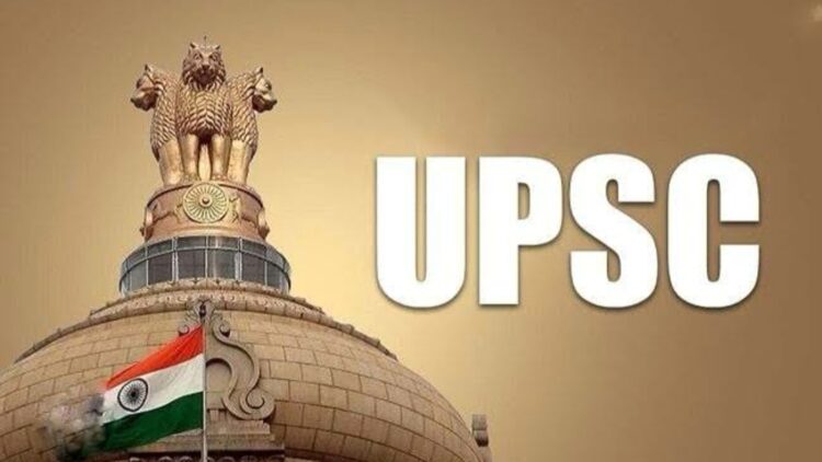 UPSC2026CivilServicesExamNoticesAll