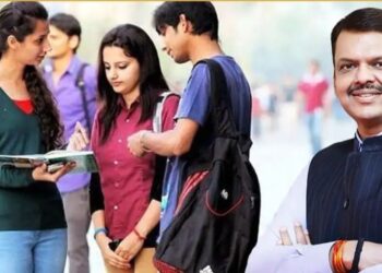 Maharashtra Muslim reservation update