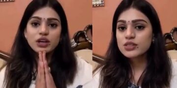 Bank Employee viral video ‘जय श्री राम, मैं ठाकुर हूं मुझे गर्व है’ अब आई सफाई, बताया ग्राहक नहीं बल्कि किससे हुआ था विवाद