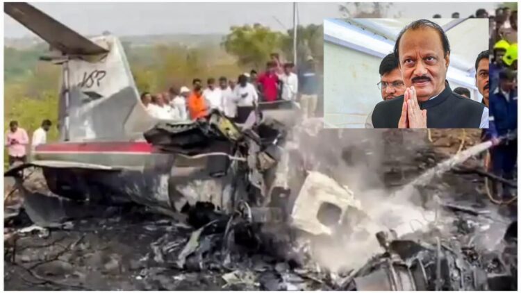 EASA ban unsafe aviation company India