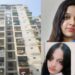 GhaziabadSistersSuicideCaseUpdate