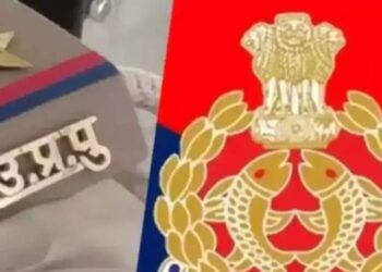 UP Police Holidays Cancelled Holi