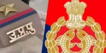 UP Police Holidays Cancelled Holi