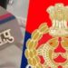 UP Police Holidays Cancelled Holi