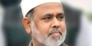 Saharanpur News:कौन है गैंगस्टर हाजी बाला, जिस पर प्रशासन का चला हंटर, बजा दी उसकी बैंड, अरबों की 56 अवैध संपत्तियां कुर्क