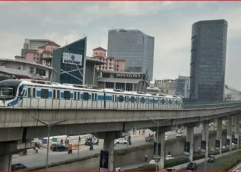 Gurugram Metro update: गुरुग्राम मेट्रो के दूसरे चरण के रूट में बदलाव, नमो भारत ट्रेन से मिलेगी कनेक्टिविटी, यात्रियों को मिलेगा बड़ा फायदा