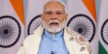 PM Meerut Visit: सख्त सुरक्षा के बीच हाईवे बंद, एक्सप्रेसवे और हापुड़ रूट से डायवर्जन सुबह से शाम तक लागू